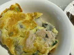 -华盛丰温州大排档(东三环南路店)