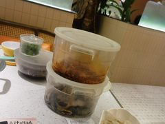 -黄记煌三汁焖锅(悦方IDmall店)