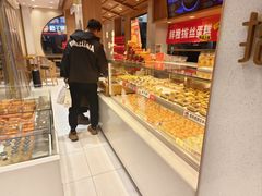 -拾味中点(泺文路店)