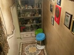 -吱咖啡西式简餐