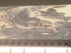 -梅花境(万科店)