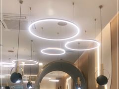-花味·自助烤肉(雨花客厅店)