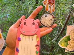 -河马小粉·广西米粉馆(钻汇广场店)