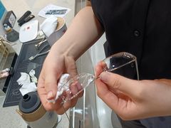 -宝岛眼镜(杭州万塘路旗舰店)