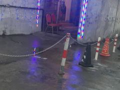 -销魂美蛙鱼头火锅(上海首店)