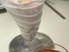 -品味泸沽湖•民族特色菜(大落水店)