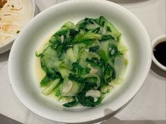 -阿毛饭店首店·宁波老字号(文化广场店)