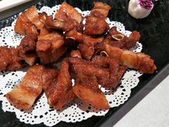 -小榄公饭店(西区彩虹店)