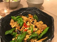 -boundaries籬苑(瑞光创意工厂-贰号院店)