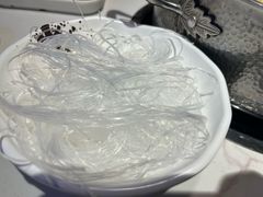 -德林酸菜鱼火锅(南丹店)