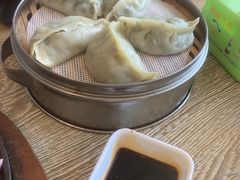 -渔家颂歌渔家味道(青石路店)