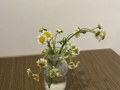 -野路甜点铺(松柏路店)