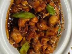 -老广酒楼(樱花店)