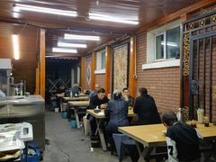 -开帝锐抓饭(和田街店)