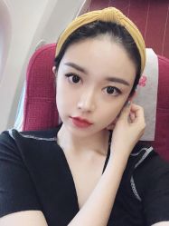 -谜秀韩式半永久纹眉纹绣洗眉