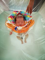 -菁幼月子会所(儿童医院店)