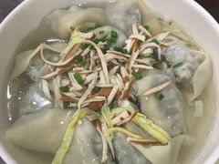 -王興記(中山路店)
