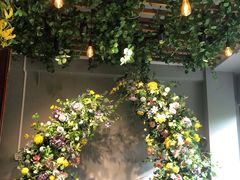 -IFIF 如果花園(宽厚里店)