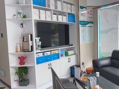 -品凯口腔(丰潭门诊)