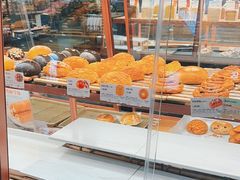 -多乐之日(太阳宫凯德mall店)