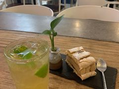 -Tian品