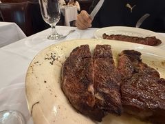 -摩根扒房(桐梓林店)