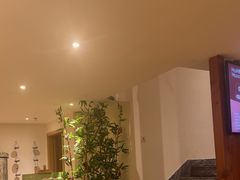 -麦子MaiMassage(打浦桥店)