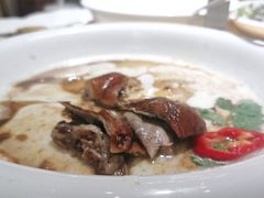 玉冰烧鹅-淘谷粤有味(石湾店)