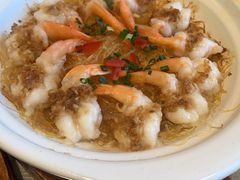 -潮界(LU·ONE凯德晶萃广场店)