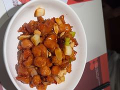 -椒爱水煮鱼川菜(龙德广场店)