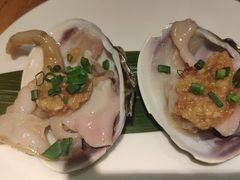 -赤坂亭·M9和牛烧肉·铁板烧·日料398放题(长泰广场店)