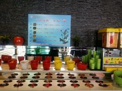 android_upload_pic-08涮肉坊(广顺南大街店)
