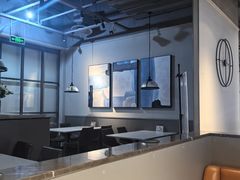 -三俞竹苑(卓展店)