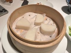 -新荣记(椒江店)