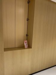 -广东韩妃整形外科医院