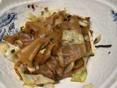 -顺意·顺德家乡菜(国际人才大厦店)