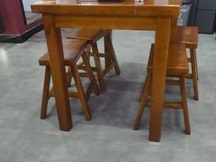 -开口笑·精选水饺