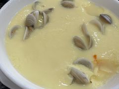 -阿勇海鲜排档2号(朱家尖店)