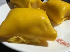 -糖朝(尖沙咀店)