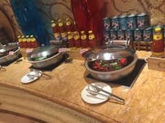 -都喜天丽富都青枫苑酒店-青枫小筑