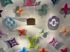 -LV路易威登(国际广场店)