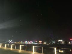 -百里峡七彩艺术小镇