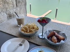 -22ºN BISTRO西餐&酒馆