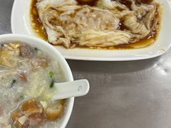 -源记肠粉(华贵路店)