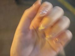 -海底捞火锅(长沙华创国际广场店)