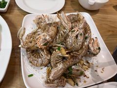 -吉友粥底火锅(方斜路店)