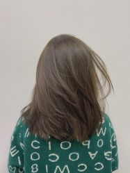 -东方麒麟·潘多拉SALON