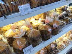 -生活林(河北路店)