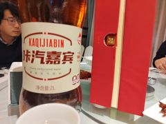 -茶啊冲电影主题文化餐厅(TOUCH12街店)