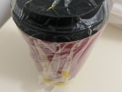 -武汉新华大饭店